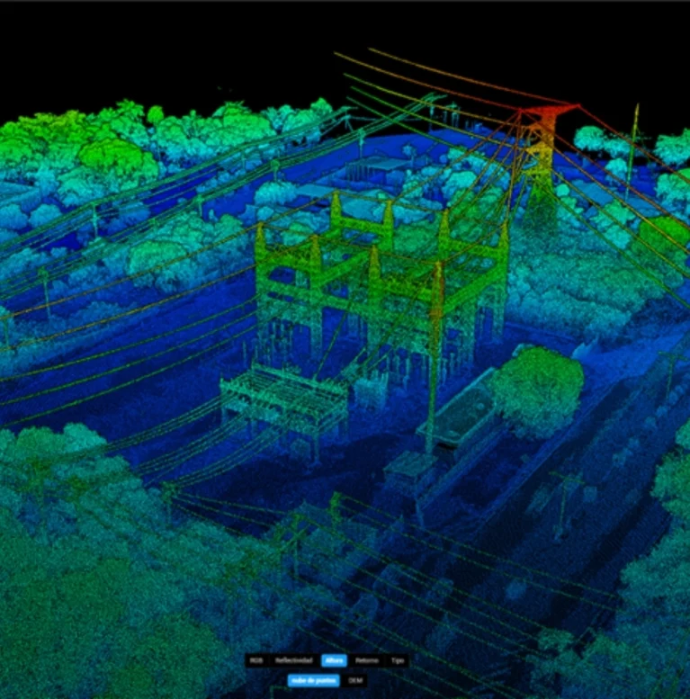 servicio-portada-lidar servicio-portada-lidar