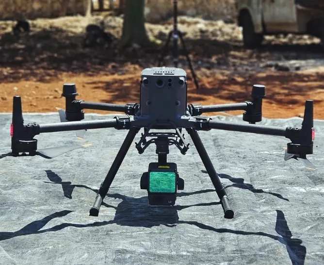 drones-RGB drones-RGB